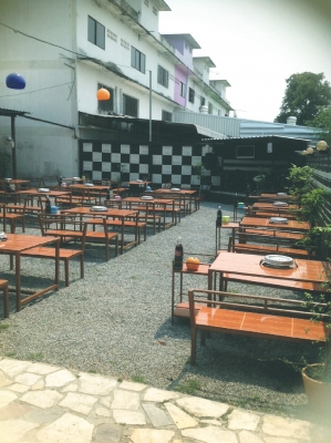 เซ้งร้านหมูกระทะ เซ้งร้านหมูกระทะ