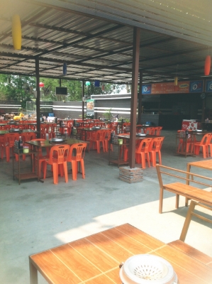 เซ้งร้านหมูกระทะ เซ้งร้านหมูกระทะ