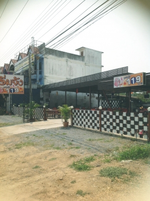 เซ้งร้านหมูกระทะ เซ้งร้านหมูกระทะ