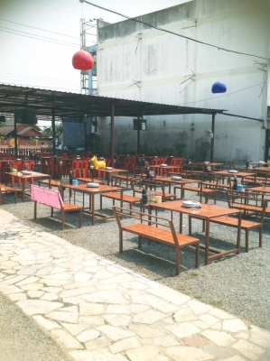 เซ้งร้านหมูกระทะ เซ้งร้านหมูกระทะ