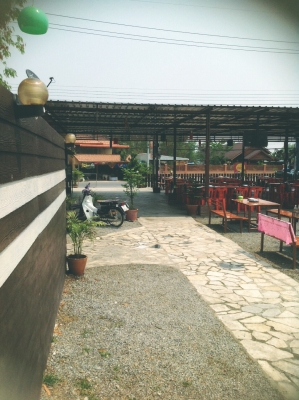 เซ้งร้านหมูกระทะ เซ้งร้านหมูกระทะ