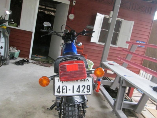 ขาย ts100 สวยๆถูกๆ