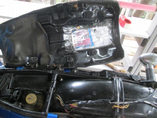 ขาย ts100 สวยๆถูกๆ