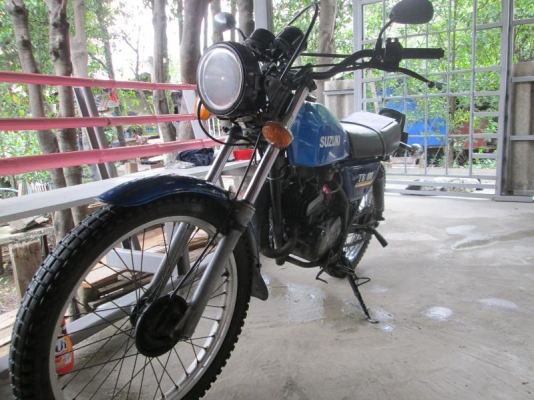 ขาย ts100 สวยๆถูกๆ