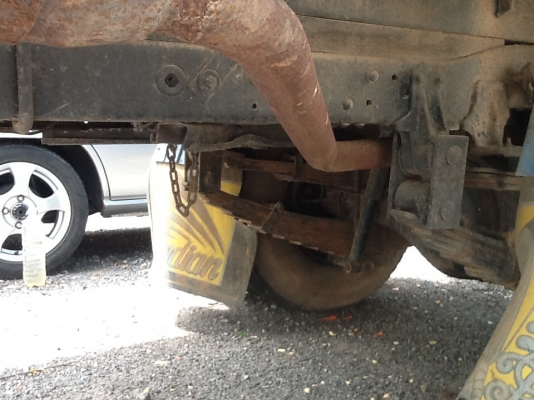 ขายแล้วครับ