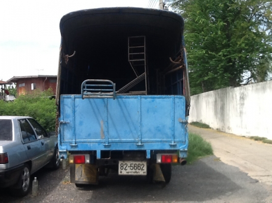 ขายแล้วครับ