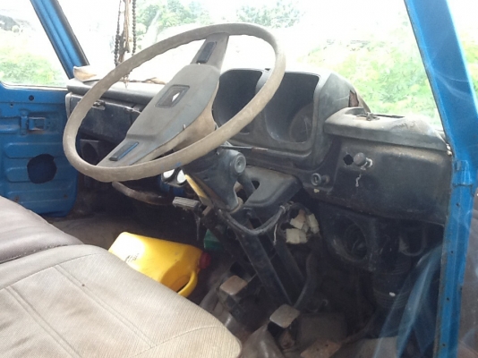 ขายแล้วครับ