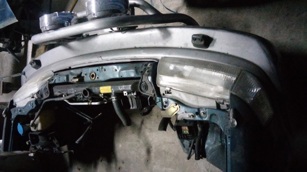 หน้าตัดศอก EF 5 ปี88