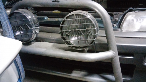 หน้าตัดศอก EF 5 ปี88