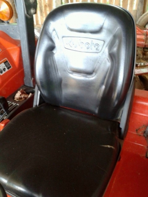 ขายแทรกเตอร์ M7040