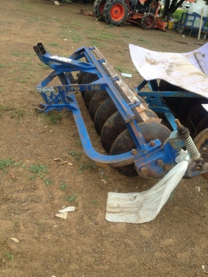 ขายผาน 7 ส.ยนต์ เพลาตุ๊กตาช่วง 11 ราคา 25000 ขายผาน 7 ส.ยนต์ เพลาตุ๊กตาช่วง 11 ราคา 25000