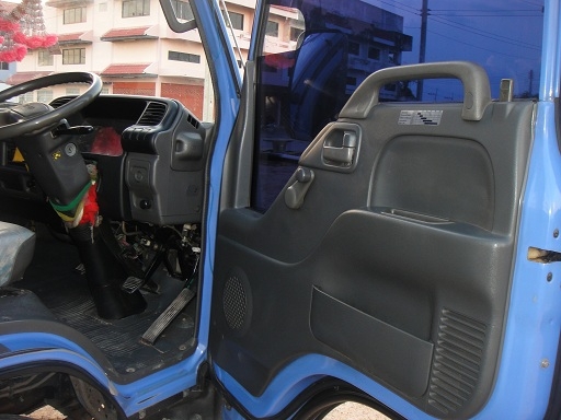 ขาย ISUZU ขาย ISUZU