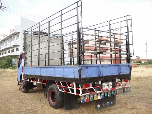 ขาย ISUZU ขาย ISUZU