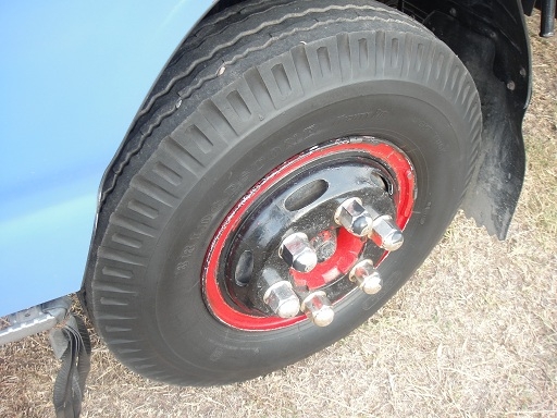 ขาย ISUZU ขาย ISUZU