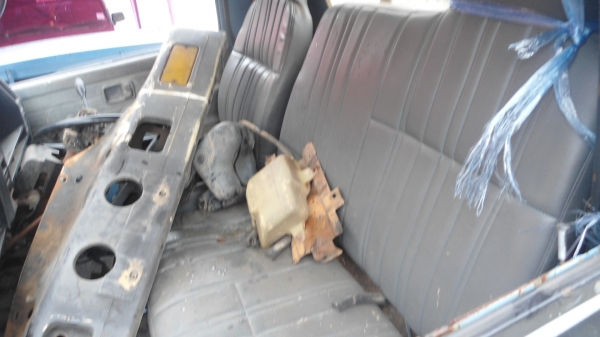 ขายหัวอีซูสุ NKR ตามสภาพ ด่วนรถเหลือ 15000 โดยรวมประตูดีทั้งสองข้าง บางๆยังไม่เคยทำสี เบาะไม่มีขาด ขายหัวอีซูสุ NKR ตามสภาพ ด่วนรถเหลือ 15000 โดยรวมประตูดีทั้งสองข้าง บางๆยังไม่เคยทำสี เบาะไม่มีขาด