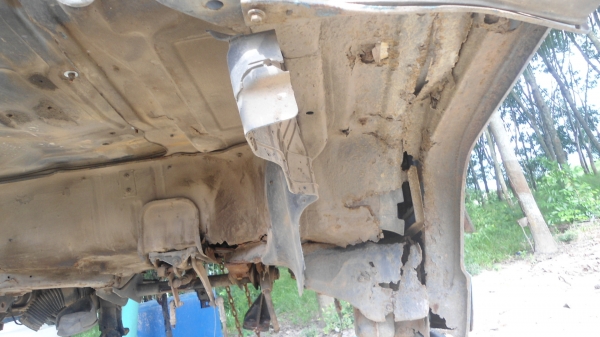 ขายหัวอีซูสุ NKR ตามสภาพ ด่วนรถเหลือ 15000 โดยรวมประตูดีทั้งสองข้าง บางๆยังไม่เคยทำสี เบาะไม่มีขาด ขายหัวอีซูสุ NKR ตามสภาพ ด่วนรถเหลือ 15000 โดยรวมประตูดีทั้งสองข้าง บางๆยังไม่เคยทำสี เบาะไม่มีขาด