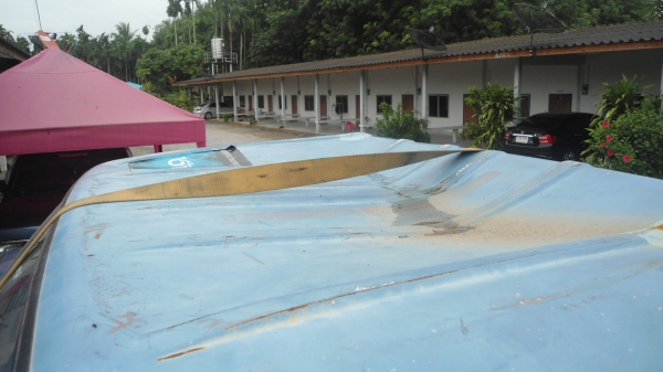 ขายหัวอีซูสุ NKR ตามสภาพ ด่วนรถเหลือ 15000 โดยรวมประตูดีทั้งสองข้าง บางๆยังไม่เคยทำสี เบาะไม่มีขาด ขายหัวอีซูสุ NKR ตามสภาพ ด่วนรถเหลือ 15000 โดยรวมประตูดีทั้งสองข้าง บางๆยังไม่เคยทำสี เบาะไม่มีขาด