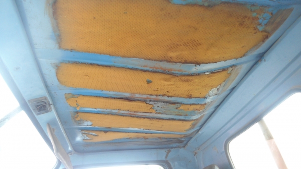 ขายหัวอีซูสุ NKR ตามสภาพ ด่วนรถเหลือ 15000 โดยรวมประตูดีทั้งสองข้าง บางๆยังไม่เคยทำสี เบาะไม่มีขาด ขายหัวอีซูสุ NKR ตามสภาพ ด่วนรถเหลือ 15000 โดยรวมประตูดีทั้งสองข้าง บางๆยังไม่เคยทำสี เบาะไม่มีขาด