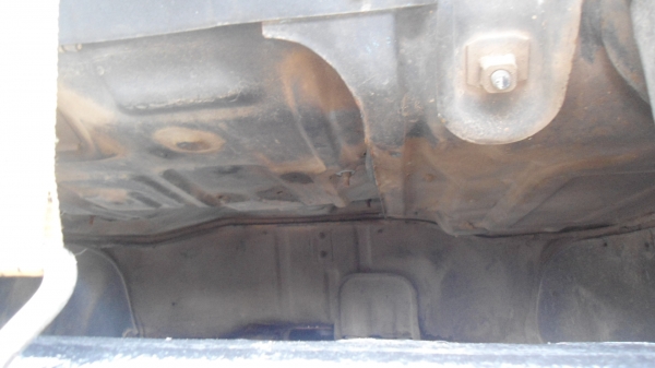 ขายหัวอีซูสุ NKR ตามสภาพ ด่วนรถเหลือ 15000 โดยรวมประตูดีทั้งสองข้าง บางๆยังไม่เคยทำสี เบาะไม่มีขาด ขายหัวอีซูสุ NKR ตามสภาพ ด่วนรถเหลือ 15000 โดยรวมประตูดีทั้งสองข้าง บางๆยังไม่เคยทำสี เบาะไม่มีขาด