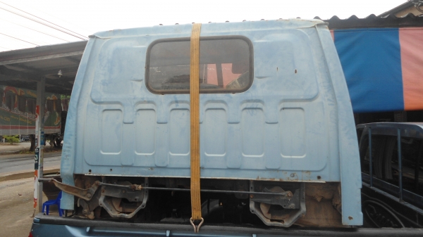 ขายหัวอีซูสุ NKR ตามสภาพ ด่วนรถเหลือ 15000 โดยรวมประตูดีทั้งสองข้าง บางๆยังไม่เคยทำสี เบาะไม่มีขาด ขายหัวอีซูสุ NKR ตามสภาพ ด่วนรถเหลือ 15000 โดยรวมประตูดีทั้งสองข้าง บางๆยังไม่เคยทำสี เบาะไม่มีขาด