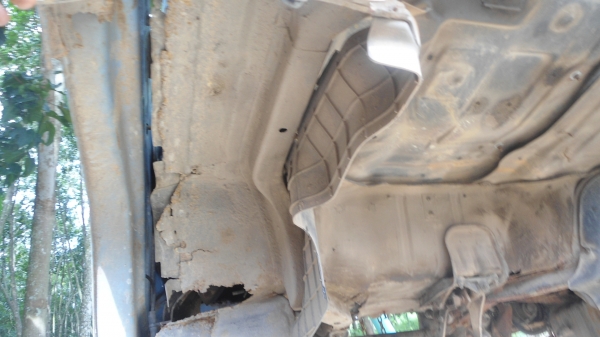 ขายหัวอีซูสุ NKR ตามสภาพ ด่วนรถเหลือ 15000 โดยรวมประตูดีทั้งสองข้าง บางๆยังไม่เคยทำสี เบาะไม่มีขาด ขายหัวอีซูสุ NKR ตามสภาพ ด่วนรถเหลือ 15000 โดยรวมประตูดีทั้งสองข้าง บางๆยังไม่เคยทำสี เบาะไม่มีขาด