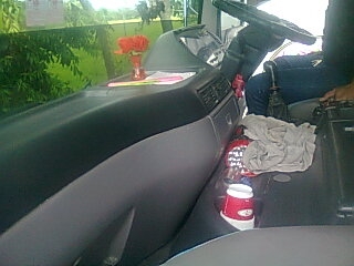 ขาย โปรเฟีย 24ล้อ แม่-ลูกกระบะเนียม ของซีทีทรัค ลูก3คานดุมสามมิตร สภาพดีสวย เครื่องP11C trubo-344 แรง ยางดี ภายในสวยมาก ราคาต่อรองได้ ขาย โปรเฟีย 24ล้อ แม่-ลูกกระบะเนียม ของซีทีทรัค ลูก3คานดุมสามมิตร สภาพดีสวย เครื่องP11C trubo-344 แรง ยางดี ภายในสวยมาก ราคาต่อรองได้