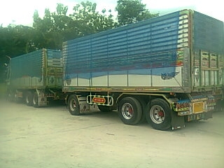 ขาย โปรเฟีย 24ล้อ แม่-ลูกกระบะเนียม ของซีทีทรัค ลูก3คานดุมสามมิตร สภาพดีสวย เครื่องP11C trubo-344 แรง ยางดี ภายในสวยมาก ราคาต่อรองได้ ขาย โปรเฟีย 24ล้อ แม่-ลูกกระบะเนียม ของซีทีทรัค ลูก3คานดุมสามมิตร สภาพดีสวย เครื่องP11C trubo-344 แรง ยางดี ภายในสวยมาก ราคาต่อรองได้