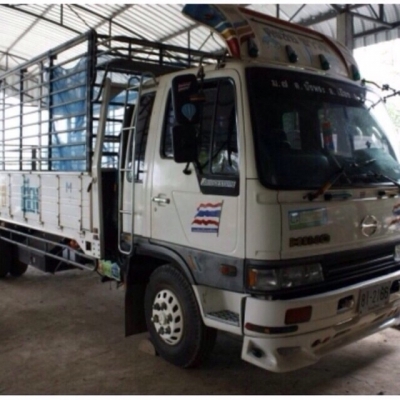 Xxรถคันนี้ไม่มีตัวตน ลงชื่อว่าวิชัยแต่ให้โอนมัดจำเข้าบัญชี ทิพวรรณ เทียนทอง xX