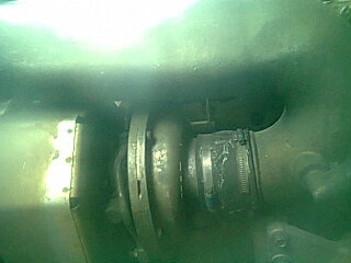 ขายโปรเฟีย แม่-ลูก 24ล้อ กระบะเนียมของซีทีทรัค เครื่องP11C trubo-344แรง ราคาต่อรอง