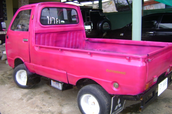 ขายกะป้อ s 38