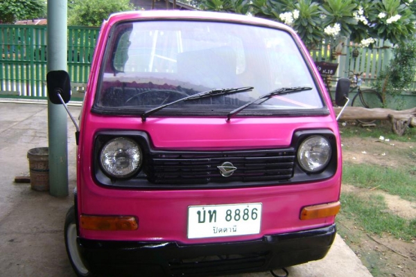 ขายกะป้อ s 38