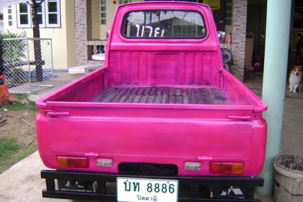 ขายกะป้อ s 38