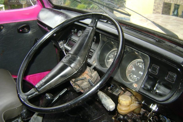 ขายกะป้อ s 38