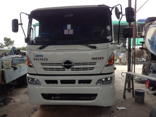 ขายหัวลาก320ปี49พร้อมเฮี้ยบ5ตัน