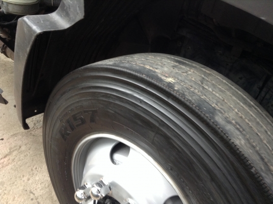 ขายหัวลาก320ปี49พร้อมเฮี้ยบ5ตัน