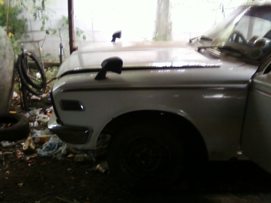 ขาย Toyota crown engine sr 1800 cc ราคา 80000 รายละเอียดโทรคุยกันได้