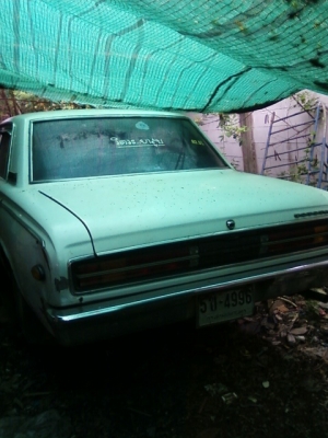 ขาย Toyota crown engine sr 1800 cc ราคา 80000 รายละเอียดโทรคุยกันได้