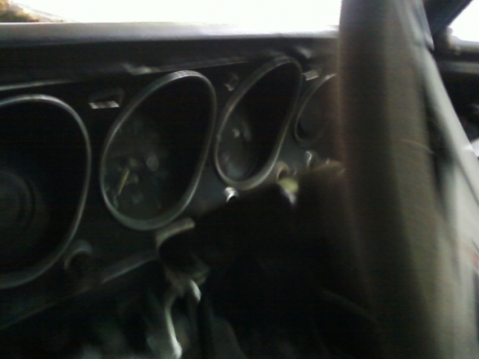 ขาย Toyota crown engine sr 1800 cc ราคา 80000 รายละเอียดโทรคุยกันได้