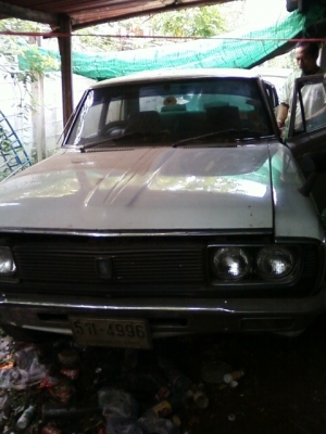 ขาย Toyota crown engine sr 1800 cc ราคา 80000 รายละเอียดโทรคุยกันได้