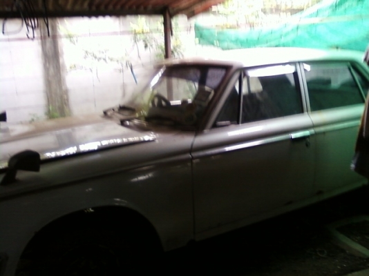 ขาย Toyota crown engine sr 1800 cc ราคา 80000 รายละเอียดโทรคุยกันได้