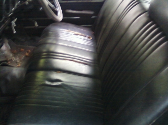 ขาย Toyota crown engine sr 1800 cc ราคา 80000 รายละเอียดโทรคุยกันได้