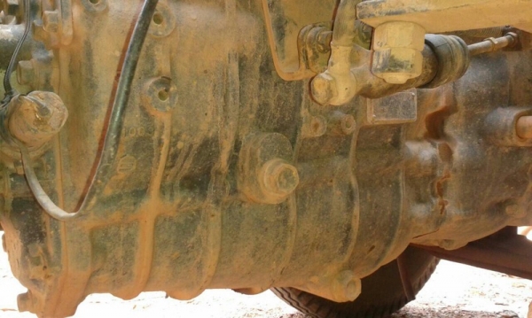 รถอีซูซุ 6 ล้อดั้ม 195 แรงม้า. ปี 39 สนใจติดต่อ 081 - 6079515 รถอีซูซุ 6 ล้อดั้ม 195 แรงม้า. ปี 39 สนใจติดต่อ 081 - 6079515