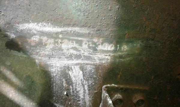 รถอีซูซุ 6 ล้อดั้ม 195 แรงม้า. ปี 39 สนใจติดต่อ 081 - 6079515 รถอีซูซุ 6 ล้อดั้ม 195 แรงม้า. ปี 39 สนใจติดต่อ 081 - 6079515