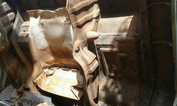 รถอีซูซุ 6 ล้อดั้ม 195 แรงม้า. ปี 39 สนใจติดต่อ 081 - 6079515 รถอีซูซุ 6 ล้อดั้ม 195 แรงม้า. ปี 39 สนใจติดต่อ 081 - 6079515