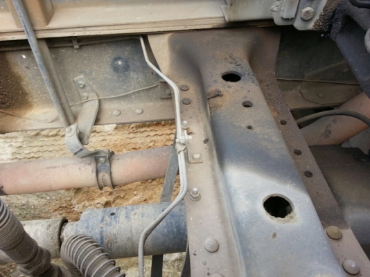 รถฮีโน่ 10 ล้อดั้ม 260 แรงม้า ปี 49 สนใจติดต่อ 081 - 6079515 รถฮีโน่ 10 ล้อดั้ม 260 แรงม้า ปี 49 สนใจติดต่อ 081 - 6079515