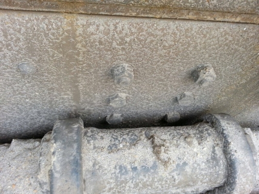 รถฮีโน่ 10 ล้อดั้ม 260 แรงม้า ปี 49 สนใจติดต่อ 081 - 6079515 รถฮีโน่ 10 ล้อดั้ม 260 แรงม้า ปี 49 สนใจติดต่อ 081 - 6079515