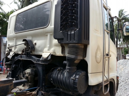 รถฮีโน่ 10 ล้อดั้ม 260 แรงม้า ปี 49 สนใจติดต่อ 081 - 6079515 รถฮีโน่ 10 ล้อดั้ม 260 แรงม้า ปี 49 สนใจติดต่อ 081 - 6079515