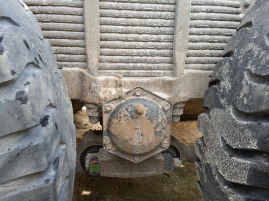 รถฮีโน่ 10 ล้อดั้ม 260 แรงม้า ปี 49 สนใจติดต่อ 081 - 6079515 รถฮีโน่ 10 ล้อดั้ม 260 แรงม้า ปี 49 สนใจติดต่อ 081 - 6079515