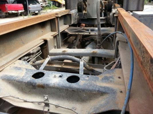 รถฮีโน่ 10 ล้อดั้ม 260 แรงม้า ปี 49 สนใจติดต่อ 081 - 6079515 รถฮีโน่ 10 ล้อดั้ม 260 แรงม้า ปี 49 สนใจติดต่อ 081 - 6079515