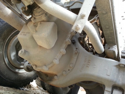 รถฮีโน่ 10 ล้อดั้ม 260 แรงม้า ปี 49 สนใจติดต่อ 081 - 6079515 รถฮีโน่ 10 ล้อดั้ม 260 แรงม้า ปี 49 สนใจติดต่อ 081 - 6079515